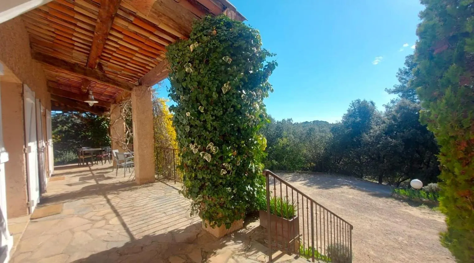 Villa Anamour Draguignan 0*,  France
