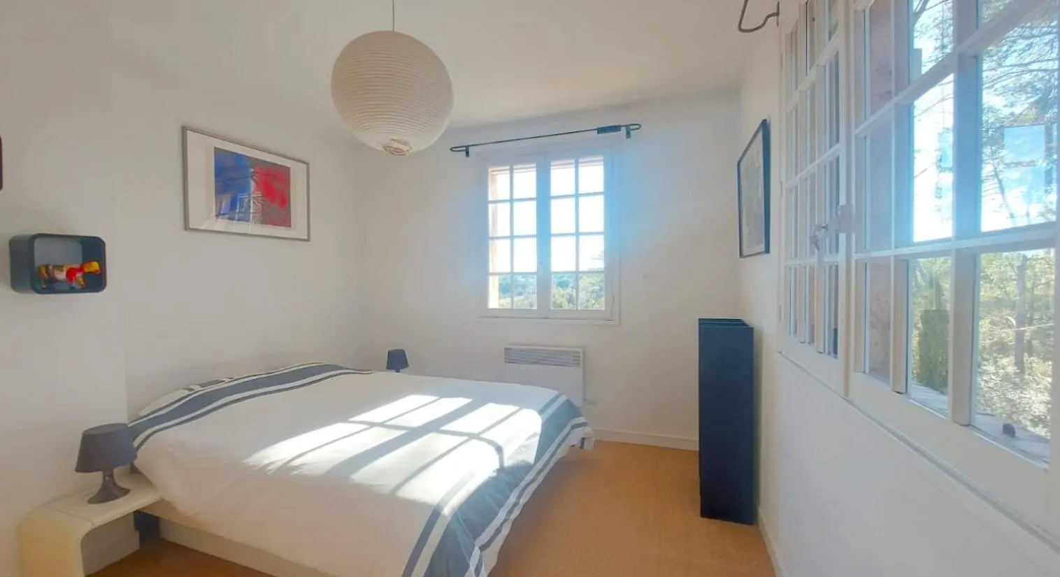 Villa Anamour Draguignan 0*,