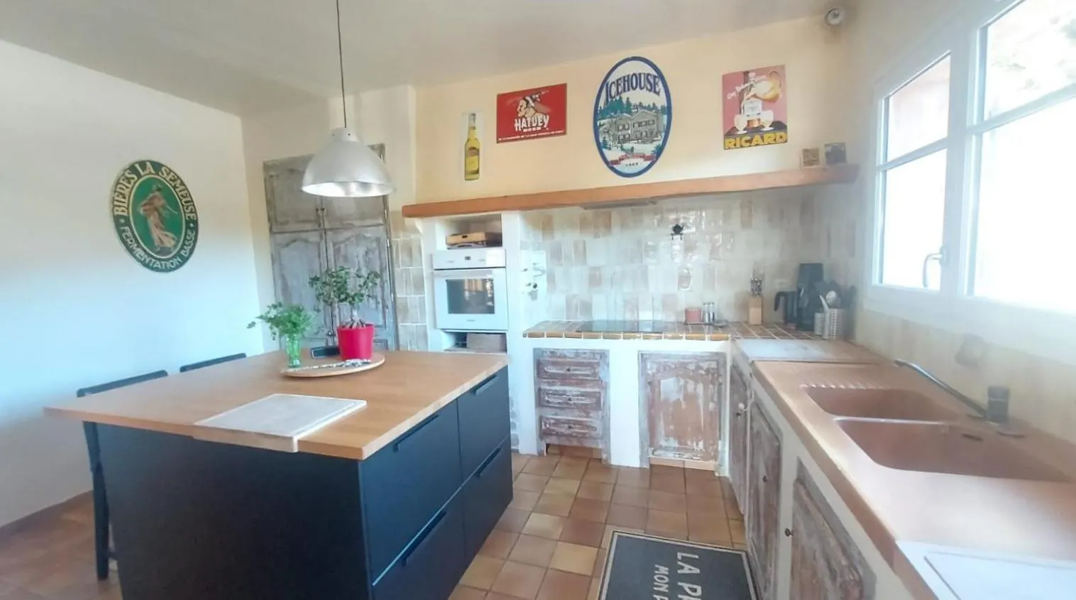 Villa Anamour Draguignan